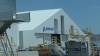 417 - 20230423 Victorville Southern California Logistics