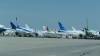 420 - 20230423 Victorville Southern California Logistics