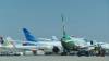 421 - 20230423 Victorville Southern California Logistics
