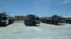 425 - 20230423 Victorville Southern California Logistics