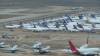 427 - 20230423 Victorville Southern California Logistics