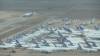 429 - 20230423 Victorville Southern California Logistics