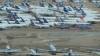 430 - 20230423 Victorville Southern California Logistics