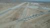 432 - 20230423 Victorville Southern California Logistics