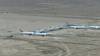 433 - 20230423 Victorville Southern California Logistics