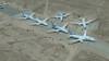 434 - 20230423 Victorville Southern California Logistics