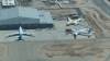 436 - 20230423 Victorville Southern California Logistics