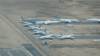 437 - 20230423 Victorville Southern California Logistics