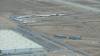 438 - 20230423 Victorville Southern California Logistics
