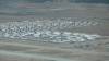 440 - 20230423 Victorville Southern California Logistics