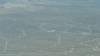 506 - 20230423 FOG VCV SQL
