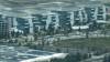 515 - 20230423 FOG VCV SQL