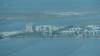 517 - 20230423 FOG VCV SQL