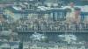 521 - 20230423 FOG VCV SQL