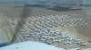 302 - 20230423 Victorville Southern California Logistics