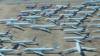 305 - 20230423 Victorville Southern California Logistics