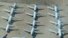 306 - 20230423 Victorville Southern California Logistics