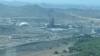311 - 20230423 Victorville Southern California Logistics