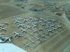 316 - 20230423 Victorville Southern California Logistics