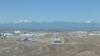 318 - 20230423 Victorville Southern California Logistics