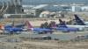 320 - 20230423 Victorville Southern California Logistics