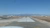 322 - 20230423 Victorville Southern California Logistics