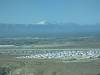 323 - 20230423 Victorville Southern California Logistics