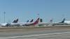 324 - 20230423 Victorville Southern California Logistics