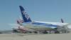 326 - 20230423 Victorville Southern California Logistics