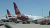 327 - 20230423 Victorville Southern California Logistics