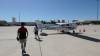 329 - 20230423 Victorville Southern California Logistics