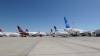 331 - 20230423 Victorville Southern California Logistics