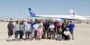 339 - 20230423 Victorville Southern California Logistics