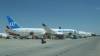 341 - 20230423 Victorville Southern California Logistics