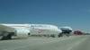 342 - 20230423 Victorville Southern California Logistics