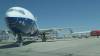 343 - 20230423 Victorville Southern California Logistics