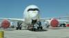 399 - 20230423 Victorville Southern California Logistics