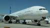 400 - 20230423 Victorville Southern California Logistics