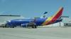 407 - 20230423 Victorville Southern California Logistics