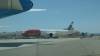 411 - 20230423 Victorville Southern California Logistics