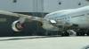 412 - 20230423 Victorville Southern California Logistics