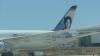 413 - 20230423 Victorville Southern California Logistics