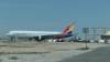 416 - 20230423 Victorville Southern California Logistics