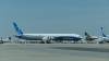 418 - 20230423 Victorville Southern California Logistics