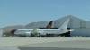 419 - 20230423 Victorville Southern California Logistics