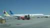 422 - 20230423 Victorville Southern California Logistics