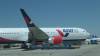 424 - 20230423 Victorville Southern California Logistics