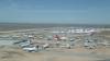 426 - 20230423 Victorville Southern California Logistics