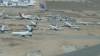 428 - 20230423 Victorville Southern California Logistics