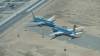 435 - 20230423 Victorville Southern California Logistics